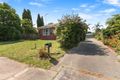 Property photo of 36 Princes Highway Pakenham VIC 3810