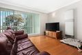 Property photo of 36 Princes Highway Pakenham VIC 3810
