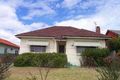 Property photo of 40 Flinders Street Yokine WA 6060