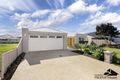 Property photo of 6 Coastside Crescent Glenfield WA 6532