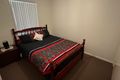 Property photo of 40 Vincent Street Beverley WA 6304