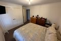 Property photo of 40 Vincent Street Beverley WA 6304
