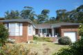 Property photo of 46 Wyoming Avenue Burrill Lake NSW 2539