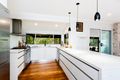 Property photo of 4 Sorbello Place Kenthurst NSW 2156