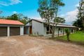 Property photo of 4 Sorbello Place Kenthurst NSW 2156