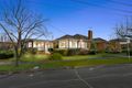 Property photo of 62-64 The Boulevard Malvern East VIC 3145