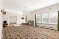 Property photo of 62-64 The Boulevard Malvern East VIC 3145