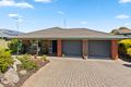 Property photo of 9 St Vincents Avenue Hallett Cove SA 5158