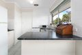 Property photo of 36 Princes Highway Pakenham VIC 3810