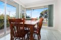 Property photo of 36 Princes Highway Pakenham VIC 3810