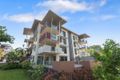 Property photo of 86/5 Michie Court Bayview NT 0820