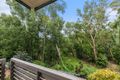Property photo of 86/5 Michie Court Bayview NT 0820