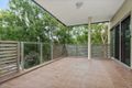 Property photo of 86/5 Michie Court Bayview NT 0820