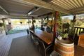Property photo of 40 Vincent Street Beverley WA 6304