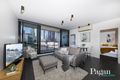Property photo of 1109/673-683 La Trobe Street Docklands VIC 3008