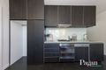 Property photo of 1109/673-683 La Trobe Street Docklands VIC 3008