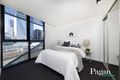 Property photo of 1109/673-683 La Trobe Street Docklands VIC 3008