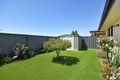 Property photo of 14 Lancaster Avenue Aveley WA 6069