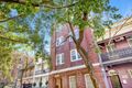 Property photo of 17/46 Kellett Street Potts Point NSW 2011