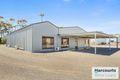 Property photo of 5 Waye Street Willunga SA 5172