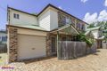 Property photo of 1/50 Sparkes Street Chermside QLD 4032