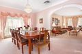 Property photo of 127 Highs Road West Pennant Hills NSW 2125