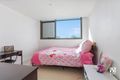 Property photo of 244/11 Bond Street Caulfield North VIC 3161