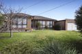 Property photo of 10 Mayfair Close Gladstone Park VIC 3043