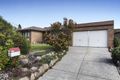 Property photo of 10 Mayfair Close Gladstone Park VIC 3043