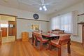 Property photo of 55 Moore Street Moe VIC 3825
