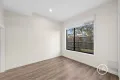 Property photo of 3/32 Hatfield Drive Mernda VIC 3754