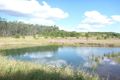 Property photo of 188 Abington Road Abington QLD 4660