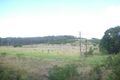 Property photo of 188 Abington Road Abington QLD 4660