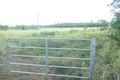Property photo of 188 Abington Road Abington QLD 4660