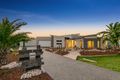 Property photo of 3 Elliot Close Preston QLD 4352