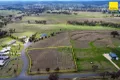 Property photo of 4 Rosella Place Inverell NSW 2360