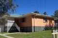 Property photo of 14 Tabari Place Eagleby QLD 4207