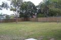 Property photo of 14 Tabari Place Eagleby QLD 4207