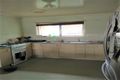 Property photo of 14 Tabari Place Eagleby QLD 4207