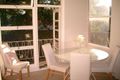 Property photo of 26/22 New Beach Road Darling Point NSW 2027