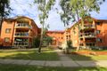Property photo of 1/5 Weigand Avenue Bankstown NSW 2200