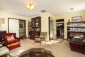 Property photo of 10 Mayfair Close Gladstone Park VIC 3043