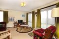 Property photo of 10 Mayfair Close Gladstone Park VIC 3043