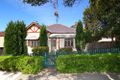 Property photo of 26 Pembroke Street Epping NSW 2121