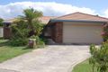 Property photo of 13 Carla Court Varsity Lakes QLD 4227