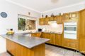 Property photo of 6/91-95 Highs Road West Pennant Hills NSW 2125