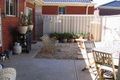 Property photo of 1/6 Bellworth Avenue Tarneit VIC 3029