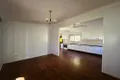 Property photo of 10 Douglas Street Russell Island QLD 4184