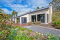 Property photo of 41 Trowutta Road Smithton TAS 7330