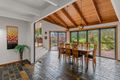 Property photo of 41 Trowutta Road Smithton TAS 7330